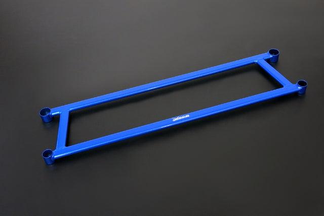 Hardrace Front Lower 4 Points Brace for Suzuki Ignis 2017-