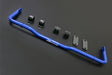 Hardrace Rear Sway Bar for NX AZ20 '22- | RAV4 XA50 2019-
