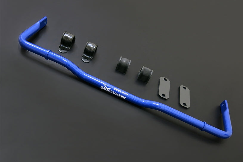 Hardrace Rear Sway Bar for NX AZ20 '22- | RAV4 XA50 2019-