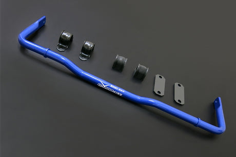 Hardrace Rear Sway Bar for NX AZ20 '22- | RAV4 XA50 2019-
