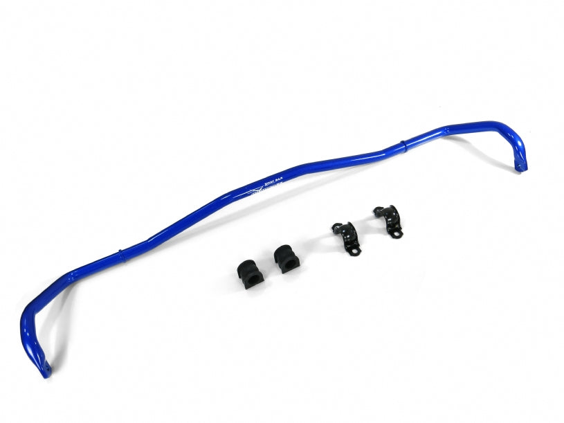 Rear Sway Bar 28mm for Volvo XC40 1st