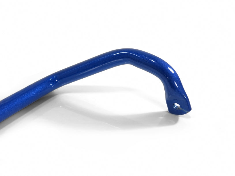 Rear Sway Bar 28mm for Volvo XC40 1st