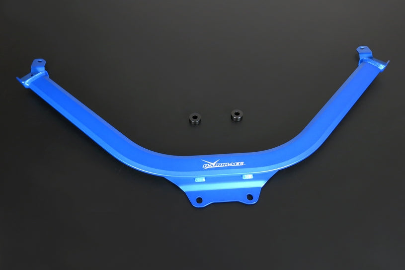 Hardrace Engine Bay Brace for BMW 5 Series G30/G31