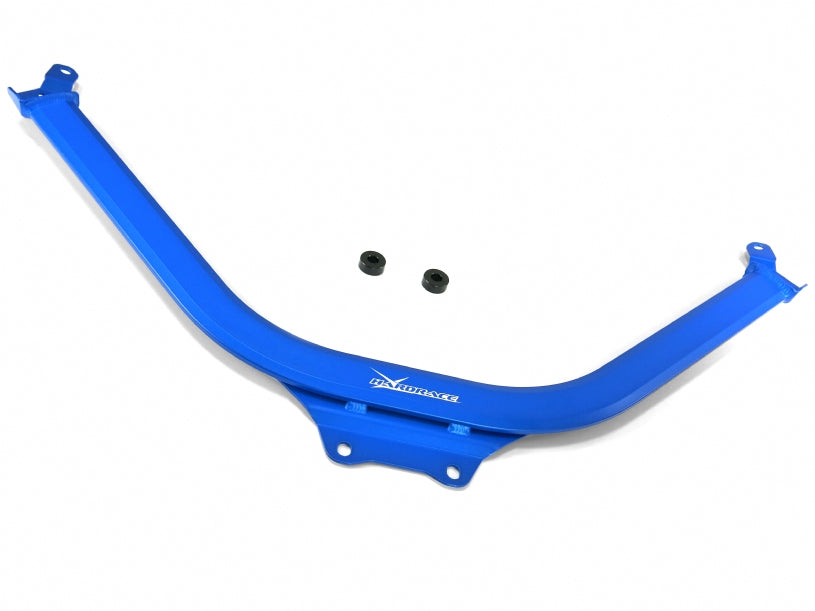 Engine Bay Brace for BMW 5 Series G30/G31