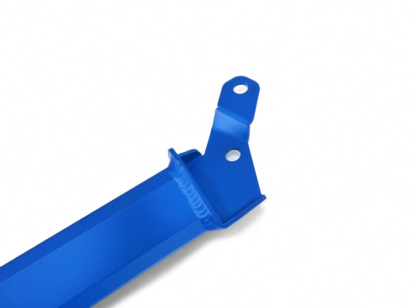 Engine Bay Brace for BMW 5 Series G30/G31