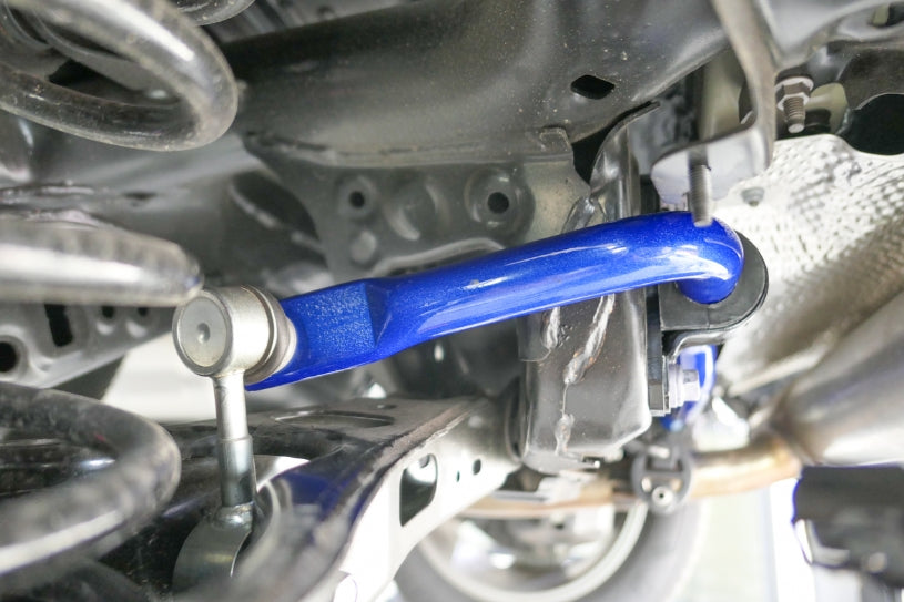 Rear Sway Bar for NX AZ20 '22- | RAV4 XA50 2019-