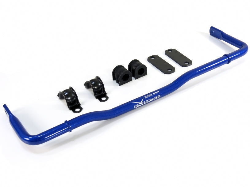 Rear Sway Bar for NX AZ20 '22- | RAV4 XA50 2019-