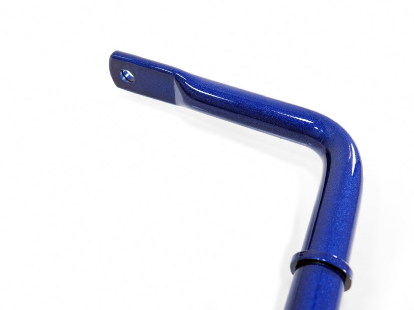 Rear Sway Bar for NX AZ20 '22- | RAV4 XA50 2019-