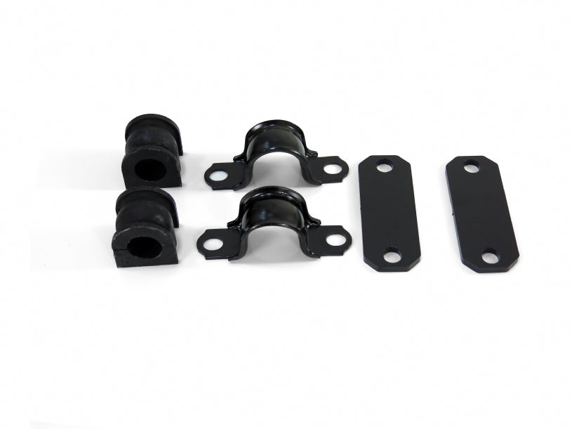 Rear Sway Bar for NX AZ20 '22- | RAV4 XA50 2019-
