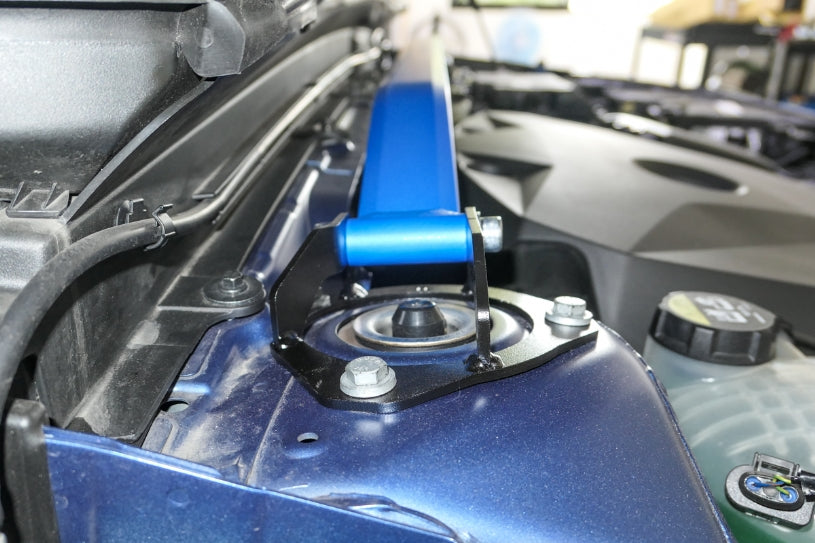 Front Strut Brace for Volvo XC40 1st 2018-