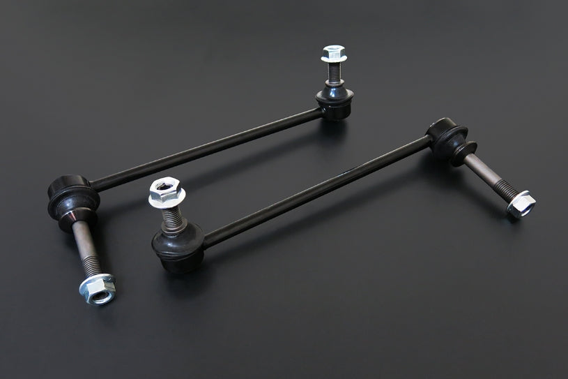Hardrace Hardrace F15/F16/E70/E71/E72 BMW X5 & X6 Front Stabilizer Links 2pc Set