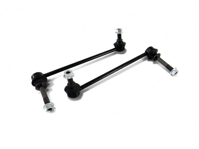 Hardrace F15/F16/E70/E71/E72 BMW X5 & X6 Front Stabilizer Links 2pc Set