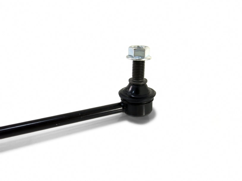 Hardrace F15/F16/E70/E71/E72 BMW X5 & X6 Front Stabilizer Links 2pc Set