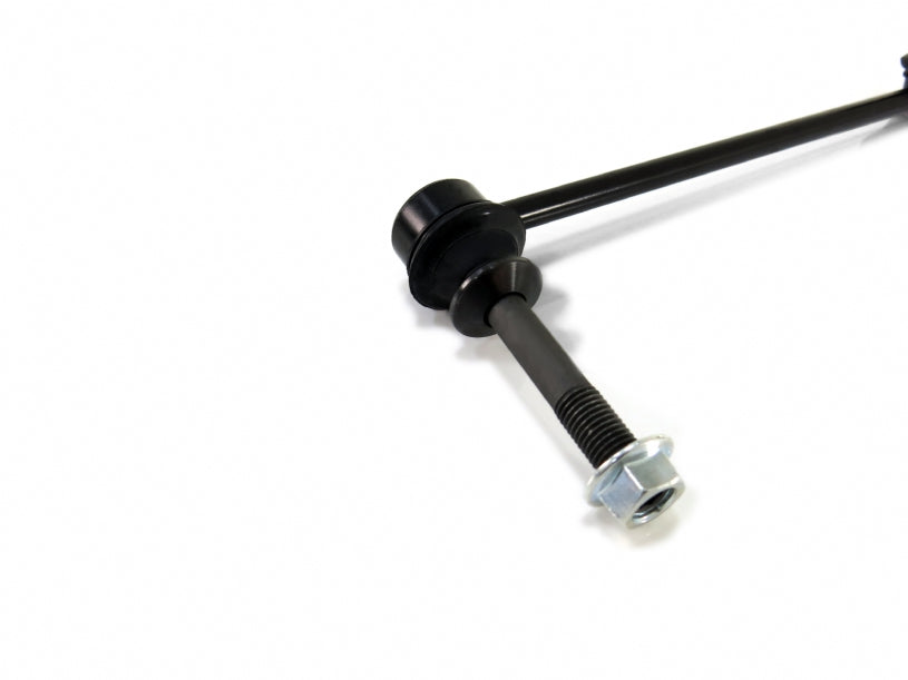 Hardrace F15/F16/E70/E71/E72 BMW X5 & X6 Front Stabilizer Links 2pc Set