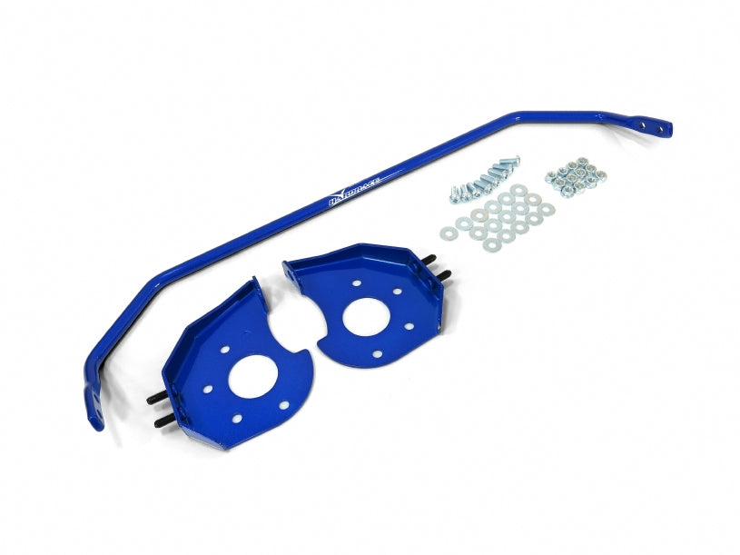 Rear Add On Sway Bar for Prius Alpha ZVW40