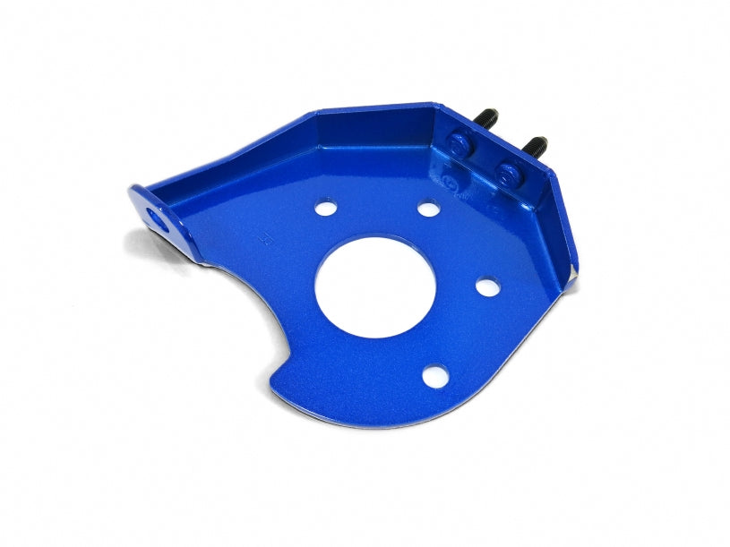 Rear Add On Sway Bar for Prius Alpha ZVW40