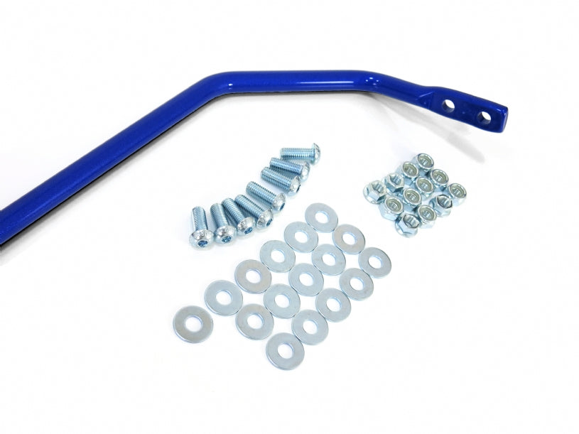 Rear Add On Sway Bar for Prius Alpha ZVW40