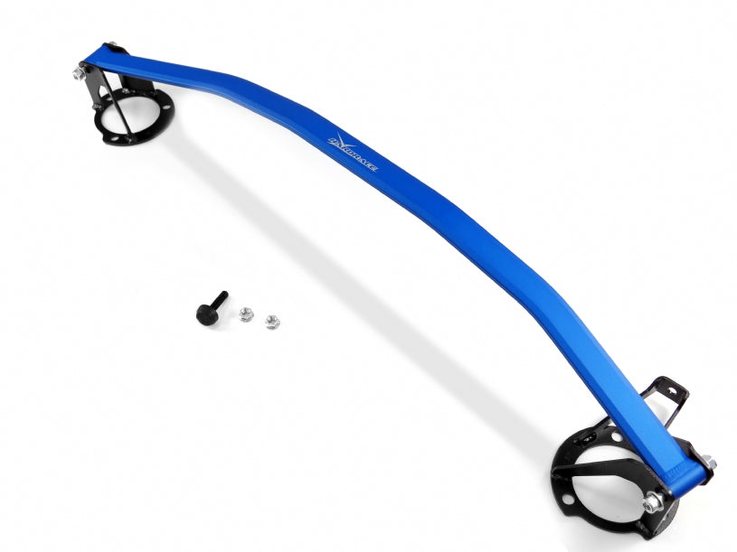 Front Strut Brace for Lexus IS 3rd XE30 2014-