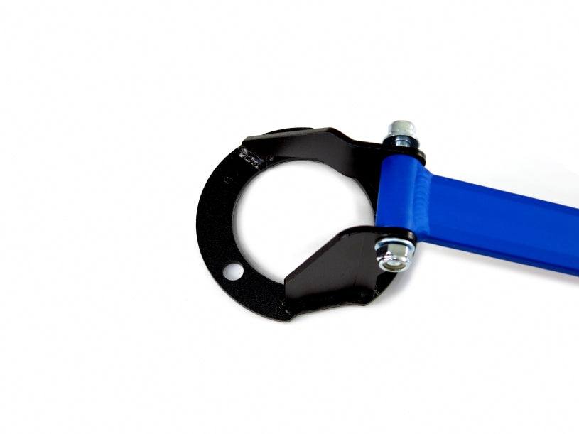 Front Strut Brace for Lexus IS 3rd XE30 2014-