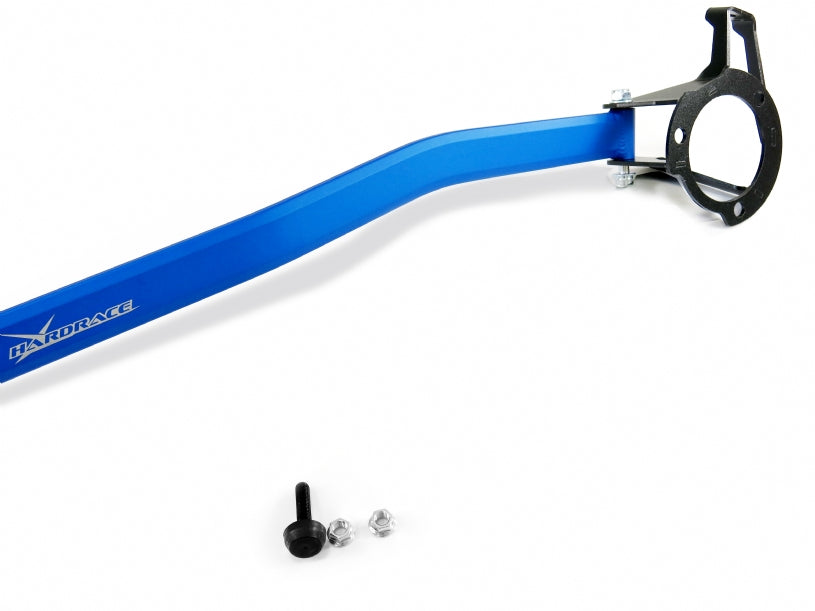 Front Strut Brace for Lexus IS 3rd XE30 2014-