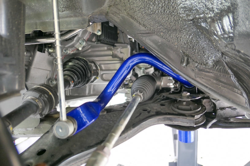 Front Sway Bar 30mm for RAV4 XA50 '19-21