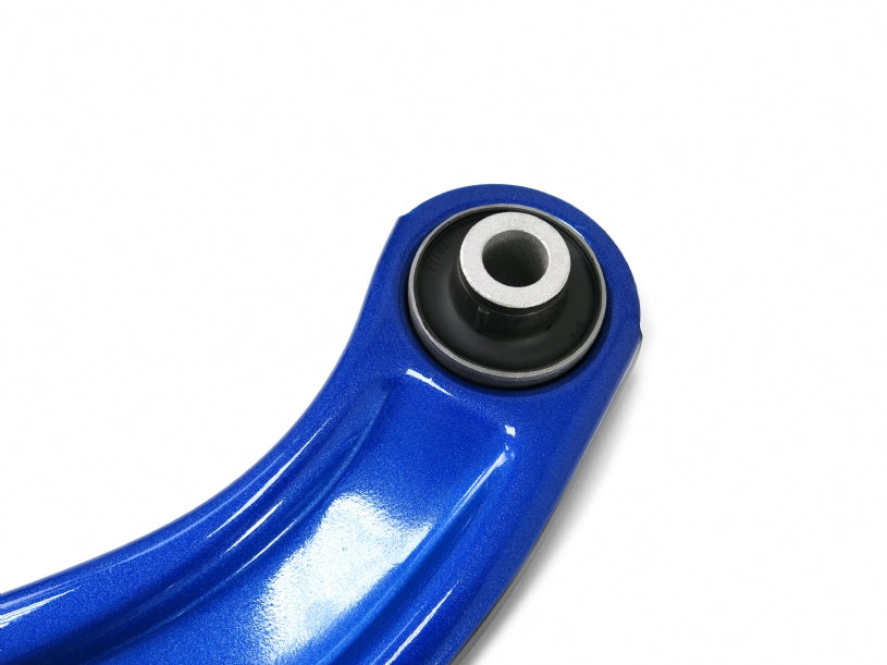 Hardrace Suzuki Swift 4th ZC33 2017-up RC Front Lower Control Arms 2pcs/set (Harden Rubber)