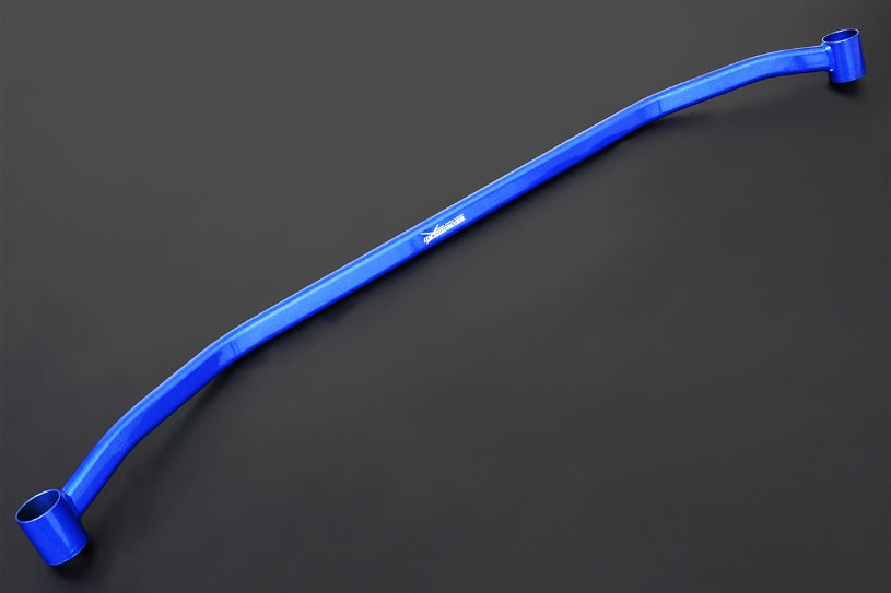 Hardrace Rear Subframe Brace for Camry XV70 2017-