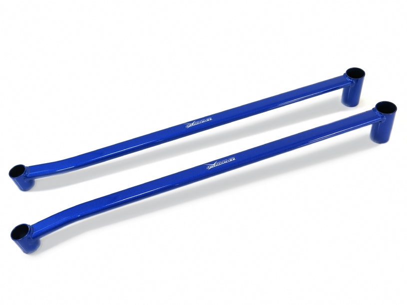 Rear Lower Brace