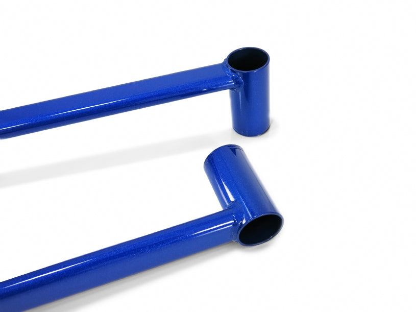 Rear Lower Brace