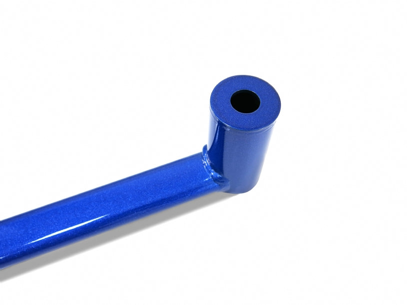 Rear Lower Brace