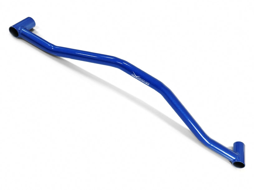 Front Lower-Rear Brace for sienna 3rd XL30