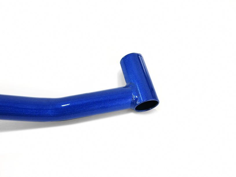 Front Lower-Rear Brace for sienna 3rd XL30