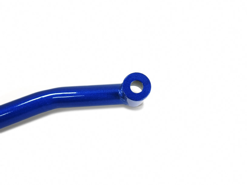 Front Lower-Rear Brace for sienna 3rd XL30