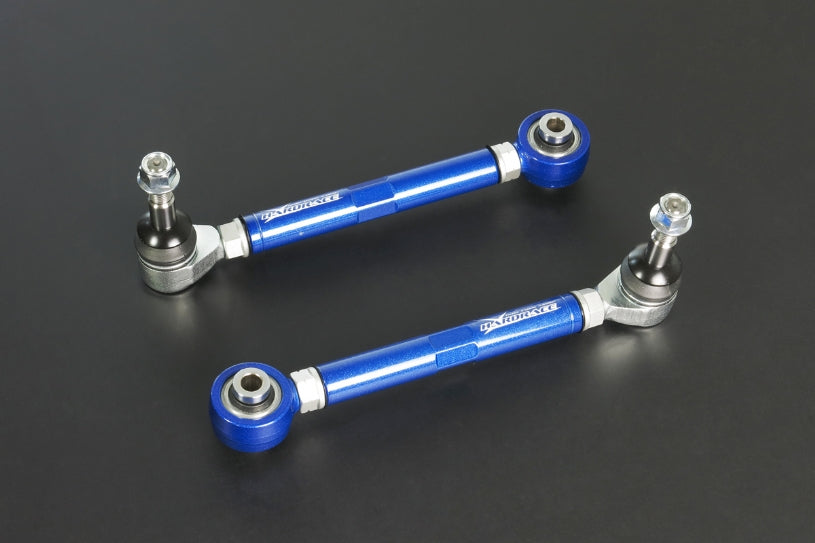 Rear Camber Kit (Harden Rubber) for BMW F80 M3 | F82/83 M4 | F87 M2