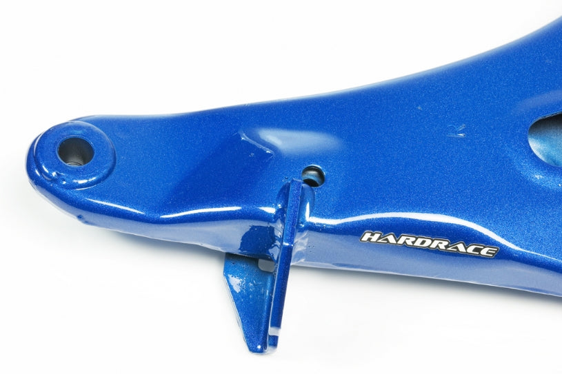 Front Lower Arm