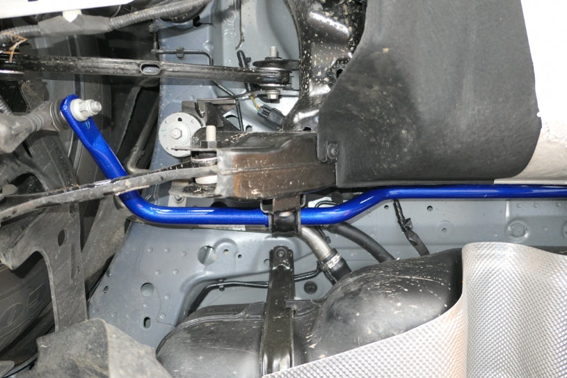 Rear Sway Bar for Ford Kuga MK3 2020-Present