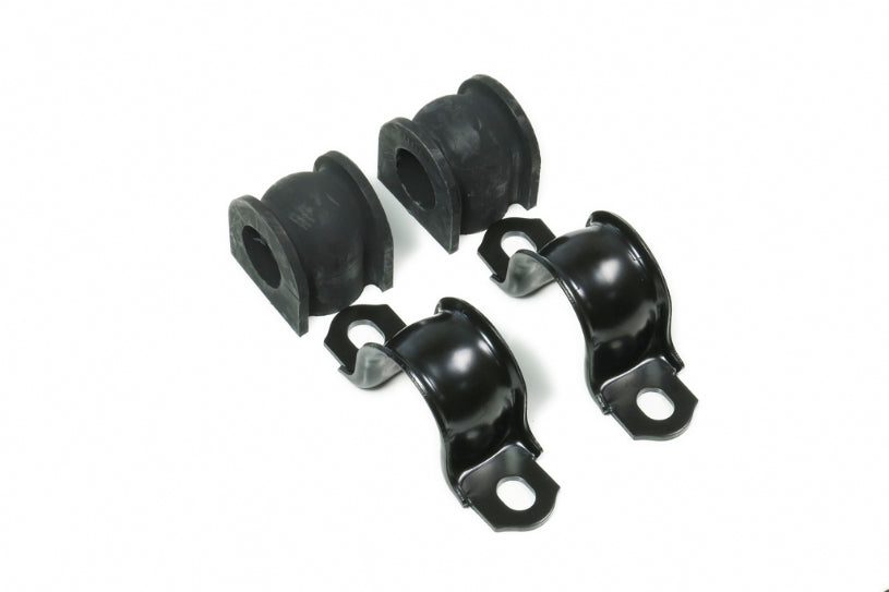 Rear Sway Bar for Ford Kuga MK3 2020-Present