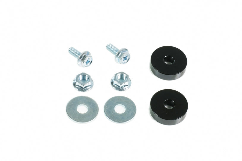 Front Strut Brace for MX-5 ND 16-22(LHD use only)