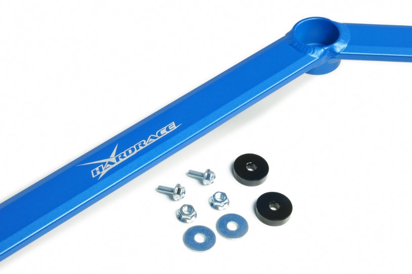 Front Strut Brace for MX-5 ND 16-22(LHD use only)