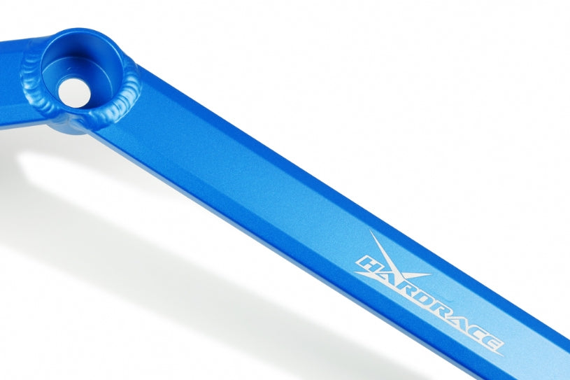 Front Strut Brace for MX-5 ND 16-22(LHD use only)