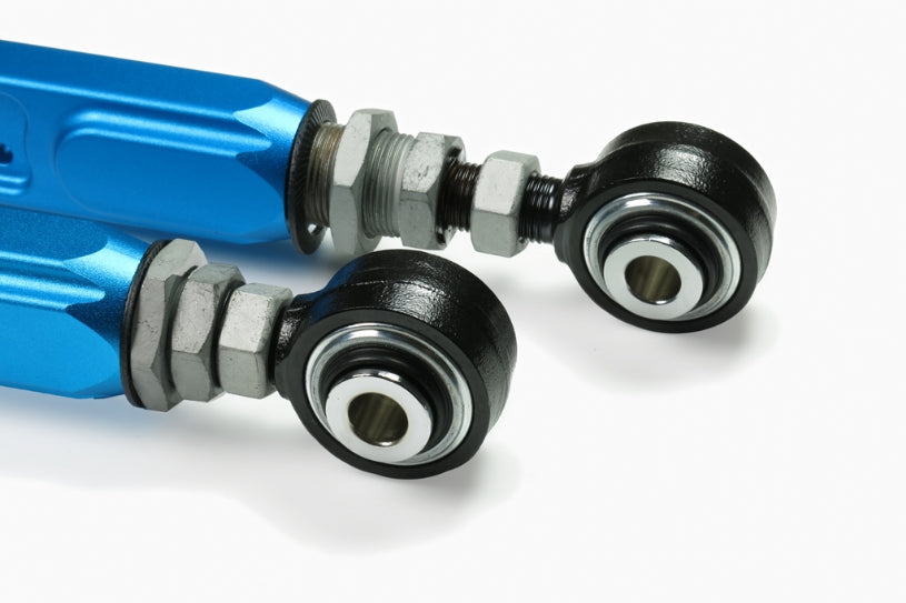 Rear Toe Kit (Pillow Ball Bushings) for Tesla Model S '12-/ Model X '15-