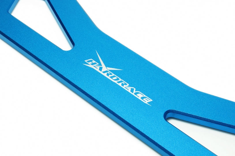 Middle Lower Brace for Ford Focus MK4