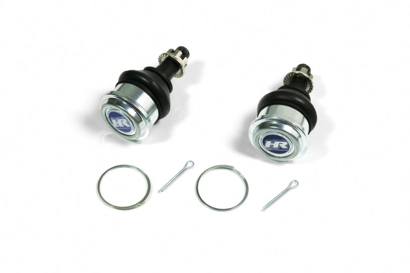 Front lower ball joint (OE replacement) 2pc set for Toyota 86 '12-/ Scion FR-S '12-/ Subaru BRZ '12-