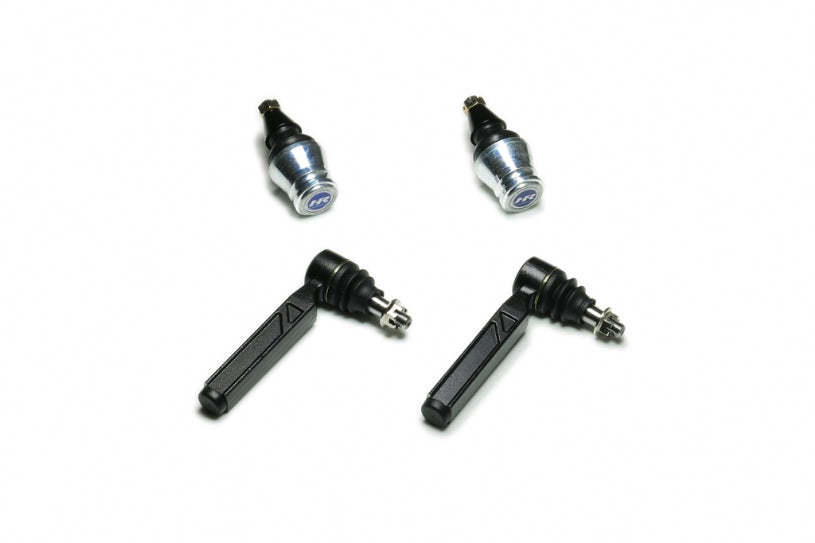 RC/Bump Steering Correction Kit for Impreza 93-17 | WRX STI '14- | Levorg '14-20 | XV '11-17 | Forester '97-18 | Legacy Outback '94-20