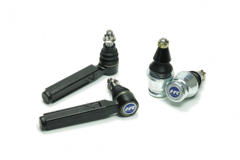 RC/Bump Steering Correction Kit for Impreza 93-17 | WRX STI '14- | Levorg '14-20 | XV '11-17 | Forester '97-18 | Legacy Outback '94-20