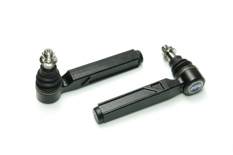 RC/Bump Steering Correction Kit for Impreza 93-17 | WRX STI '14- | Levorg '14-20 | XV '11-17 | Forester '97-18 | Legacy Outback '94-20