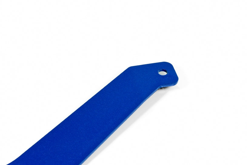 Middle lower brace 1pc set for Mazda 3 BP '19-