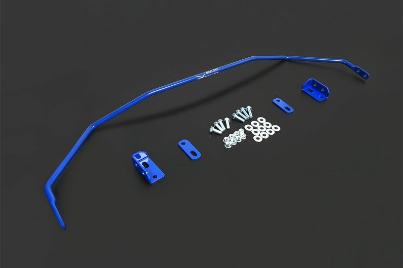 Hardrace USA HR-Q0505