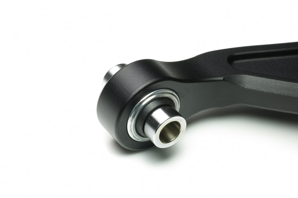 Rear Camber Kit (Harden Rubber and Pillow Ball) for BMW 5-Series G30 Sedan | 7-Series G11/12 | 8-Series G14/15/16