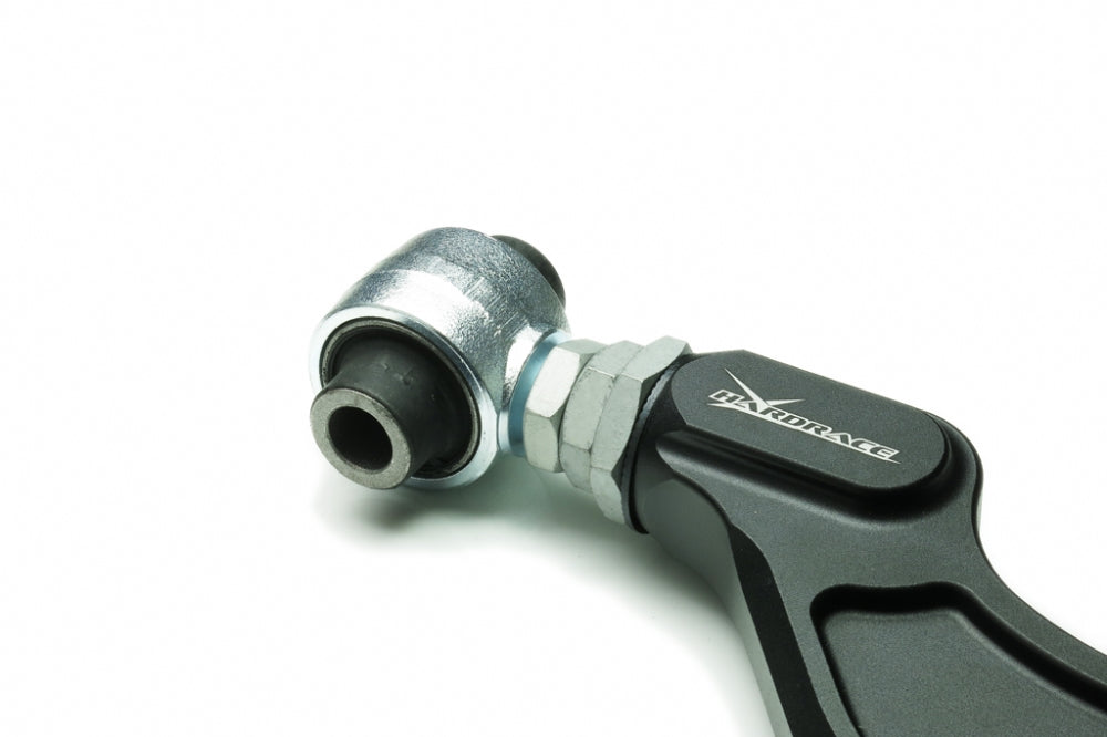 Rear Camber Kit (Harden Rubber and Pillow Ball) for BMW 5-Series G30 Sedan | 7-Series G11/12 | 8-Series G14/15/16